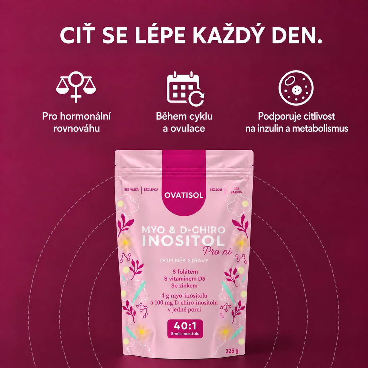 lang:cs|CIŤ SE LÉPE KAŽDÝ DEN.