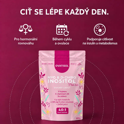 lang:cs|CIŤ SE LÉPE KAŽDÝ DEN.