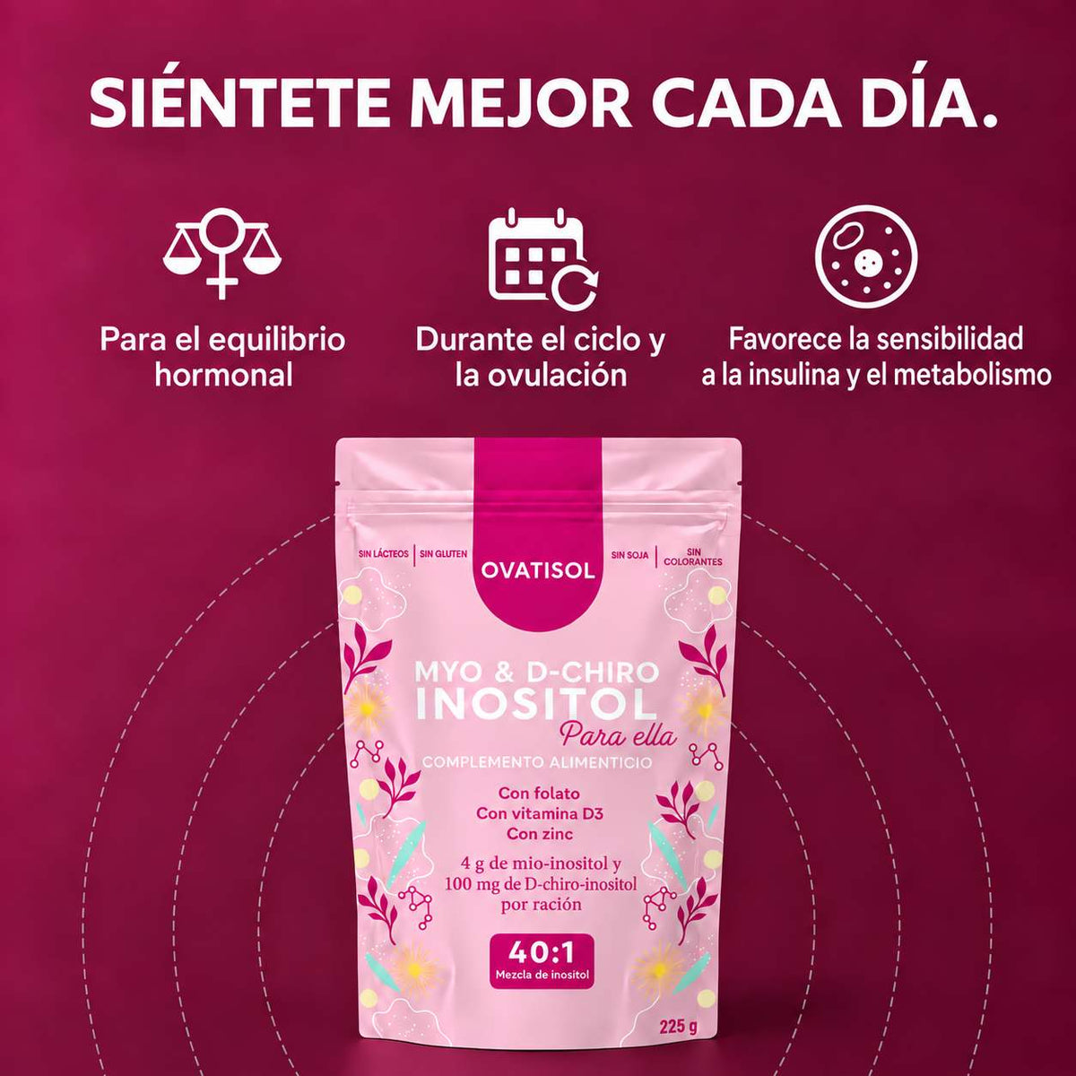 lang:es|SIÉNTETE MEJOR CADA DÍA.