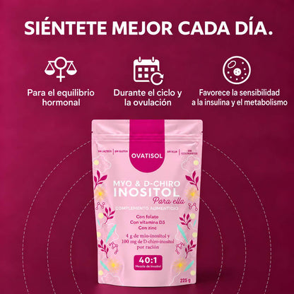 lang:es|SIÉNTETE MEJOR CADA DÍA.