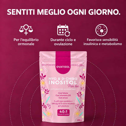 lang:it|SENTITI MEGLIO OGNI GIORNO.