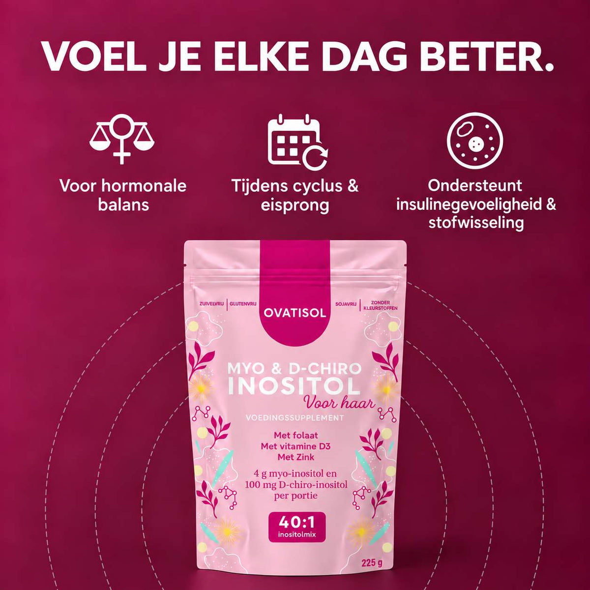 lang:nl|VOEL JE ELKE DAG BETER.